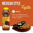 thumbnail image 6 of Pack of 12,  World Harbors Mexican Style Fajita Marinade, 16 fl. oz, 6 of 7