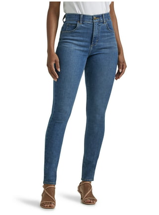 Lee Premium Select Jeans