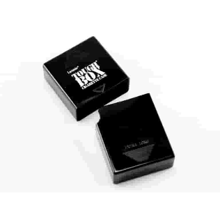 black stone cherry cigarettes buy BlackStone American Cherry ๐ โฃ Worldwide Shipping ๐ black stone cherry cigarettes buy BlackStone American Cherry ๐ โฃ Worldwide Shipping ๐