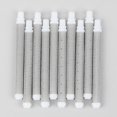 thumbnail image 4 of 10pcs Airless Spray Filter Stainless Steel Paint Spraygun Filter Spraying Machine Accessories Airless Paint Parts hand tool, 4 of 5