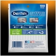 thumbnail image 5 of Pinzas de cerdas Dentek Deep Clean, 100 unidades, paquete de 12, 5 of 5