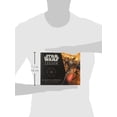 thumbnail image 7 of SW Legion: B1 Battle Droids Fantasy Flight Games Star Wars Unit Expansion, SWL49, 7 of 7