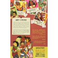 thumbnail image 2 of Lumberjanes Vol. 2: Friendship To The Max (2), 2 of 3