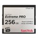 thumbnail image 1 of Tarjeta de memoria SanDisk 71931 Extreme PRO CFast 2.0 256GB, 1 of 1