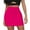 C229 RD3, variant on Gbsyewxs Womens Skirts Mini High Waist Pencil Skirt Solid Color Slim Casual Summer Women'S Skirts Blue