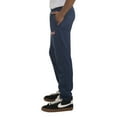 thumbnail image 3 of Levi's Boys Fleece Jogger, Sizes 8-20, 3 of 8
