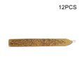 thumbnail image 2 of DTOWER 12Pcs Sealing Wax Arrow Pattern Sealing Wax Melt Signet with Vintage Luster, 2 of 6