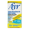 Ayr Rinse Kit Refill 51 Count