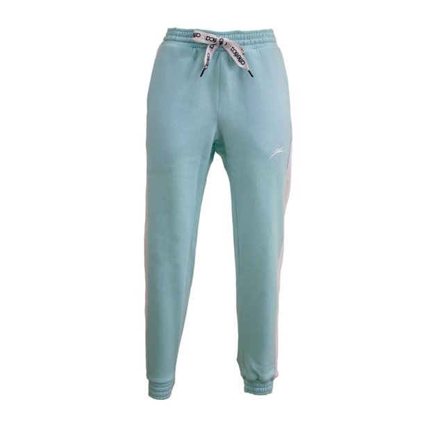 Jogger Para Mujer atletica Talla CH Azul