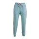 thumbnail image 1 of Jogger Para Mujer atletica Talla CH Azul, 1 of 4