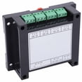 thumbnail image 1 of Répéteur R, Répéteur de Qualité Industrielle Répéteur Photoélectrique Moyeu R Efficacité Optimale, 1 of 14