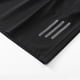thumbnail image 5 of pstuiky Pantalones cortos de gimnasio para hombre, Pantalones cortos informales para hombre, para uso diario, para playa, trabajo y actividades al aire libre, transpirables. Pantalones cortos cargo, 5 of 6