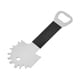 thumbnail image 1 of BBQ Grate Scrapers bottle effortlessly opener Ref: 6166, 1 of 5