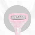 thumbnail image 5 of Steamer for Clothes,Portable Fabric Steam Iron Quick Heat Clothing Steam Iron 1500W,Clothes Steamer Plug, 5 of 5