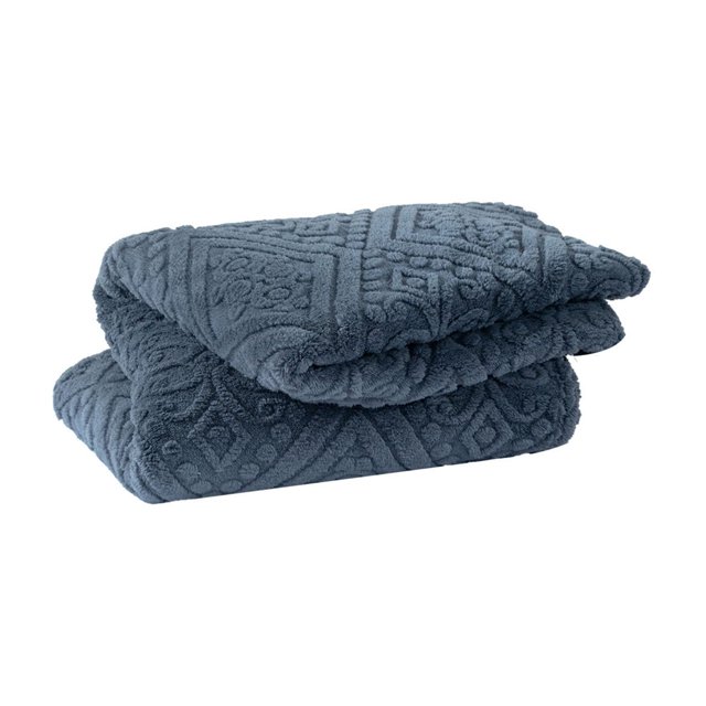 VOAVEKE Cold Blankets For Sleeping,Solid Color Blankets For Bed,Taffeta Blanket Reversible Thickened Blanket Office Napping Blanket Solid Color Gift Blanket Summer Bed Covering Blanket