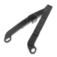 thumbnail image 2 of Protección deslizante de pegamento de cadena de guía de motocicleta para XR250R XR400R XR600R kusrkot Deslizador de pegamento de cadena de guía, 2 of 8
