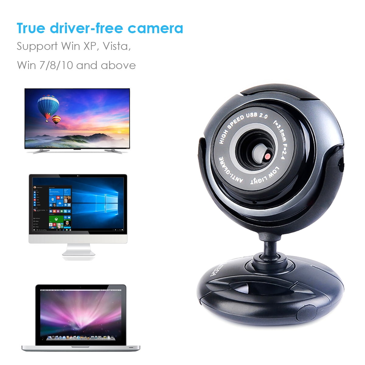 A4tech usb 2.0 camera. A4tech usb 2.0 camera