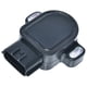 thumbnail image 1 of 1-Sensor De Posición Del Acelerador (Tps) Forester 1999 A 2004 Subaru H4 2.5L WALKER ., 1 of 3