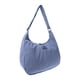 thumbnail image 3 of Mochila K-Swiss Greta Color Azul Unisex, 3 of 6