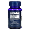 thumbnail image 2 of Life Extension | Fast Acting Relief, 60 Cápsulas, Suplemento para el Apoyo de las Inflamaciones, 2 of 2