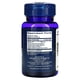thumbnail image 2 of Life Extension | Fast Acting Relief, 60 Cápsulas, Suplemento para el Apoyo de las Inflamaciones, 2 of 2