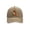 Khaki, variant on Stylish Comfortable Halloween Baseball Cap for Large Head – Adjustable Dad Hat, Curved Brim Casual Cap for Men Women, Perfect for Party and Daily Use Coffee