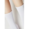 thumbnail image 3 of Conte Cotton Socks Comfort - 000 Melange, 3 of 10