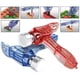 thumbnail image 3 of Small building block disassembly tool kit, compatible with most brands of building blocks, 3 of 5