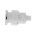thumbnail image 4 of AirPressureSwitchOnOffPushButtonForBathtubGarbageDisposalWhirlpool, 4 of 4