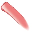 thumbnail image 2 of Colorete en barra Pop Blush Stix Mini Me, 8 ml, 2 of 6