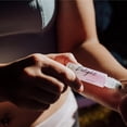 thumbnail image 2 of Perfume RawChemistry Delight, rollo con infusión de feromonas, 10 ml, 2 of 8