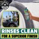 thumbnail image 5 of Jabón para lavado de autos Chemical Guys Supreme Wash & Wax 473 ml con guante, 5 of 6