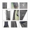 thumbnail image 5 of Rattan Furniture Repair Kit, Plastic Wicker Replacement for Fixing Flat Surfaces, 5 of 5