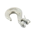 thumbnail image 2 of Complete Tractor Slip Hook 3013-1735 For Universal Products 7B904, BO904, 2 of 3