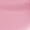 Pink, variant on Ersazi Leggings for Women Women's Loose High Waist Wide Leg Pants Workout Out Leggings Casual Trousers Yoga Gym Pants in Clearance Red M