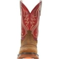 thumbnail image 3 of Durango® Men's Maverick XP™ Ventilated with InsulKul™ Work Boot, 3 of 7