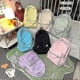 thumbnail image 4 of Kawaii Backpack Aesthetic Backpacks Back To School Supplies Aesthetic School Supplies For Teen Girls Mochila, 4 of 5