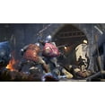 thumbnail image 3 of Kingdom Come Deliverance - Royal Edition PS4 (PS4), 3 of 4