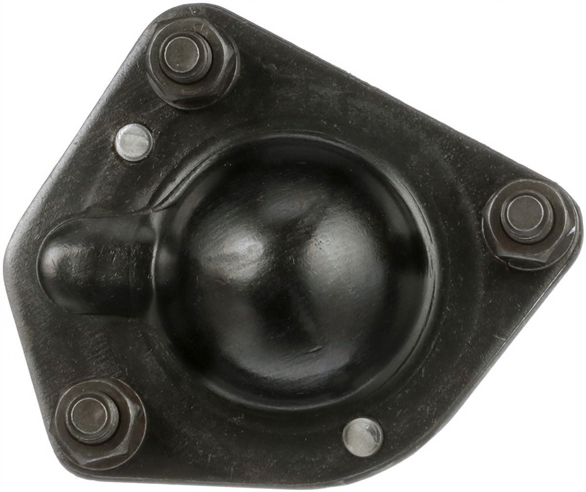 Delphi Suspension Ball Joint P/N:Tc6517 Fits select: 1966-1967 CHEVROLET NOVA