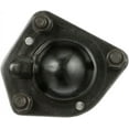thumbnail image 2 of Delphi Suspension Ball Joint P/N:Tc6517 Fits select: 1966-1967 CHEVROLET NOVA, 2 of 4