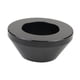 thumbnail image 2 of Cono de para cambiador de neumáticos manual, mejora del cono de sujeción para equilibradora de ruedas, accesorio automotriz para SUV y coche., 2 of 9