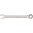 thumbnail image 1 of Stanley Tools 7517774 20 mm Wrench Ratcheting Combination, 1 of 1
