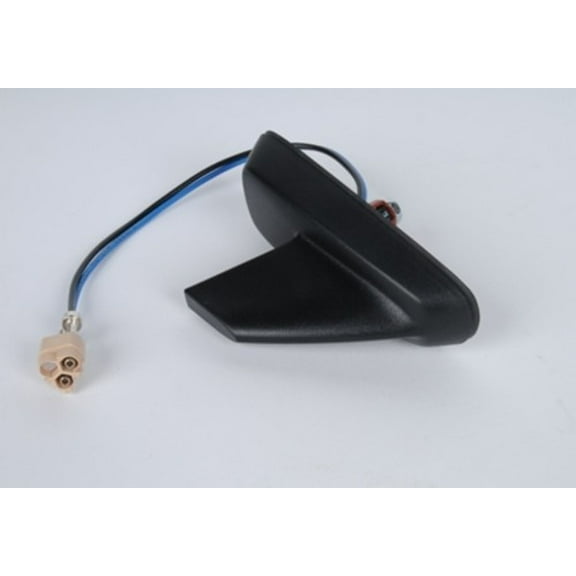 GPS Antenna Assembly