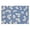 No 4, variant on Clay Transfer Paper for Ceramic Clay Earring Jewelry Making Pottery Underglaze Flower Paper Water Soluble Transfer Sheet