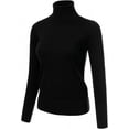 thumbnail image 2 of LAICAIW womens Pullover, 2 of 6