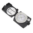 thumbnail image 1 of , Compact Professionnel Randonnée Antichoc Polyvalent Imperméable pour le Camping pour l'Alpinisme, 1 of 8
