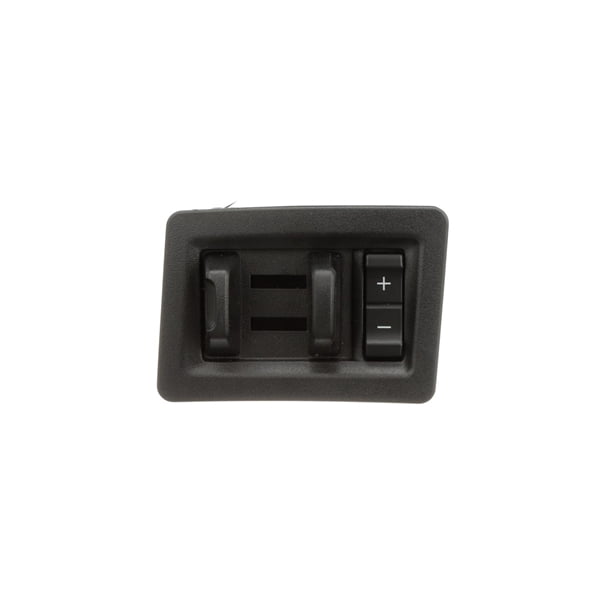 Standard TBM006 Trailer Brake Control Module Fits select: 2015-2020 FORD F150, 2018-2021 FORD EXPEDITION