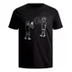thumbnail image 1 of Playera Camisa Rels B Mod1 Boyz Don't Cry Skinnyflakk Esp :), 1 of 1