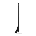 thumbnail image 4 of Smart TV Samsung QLED 4K 75 Pulgadas LS03D Quantum HDR con Dolby Atmos y Alexa Incorporado, Modo Art, 4 of 10