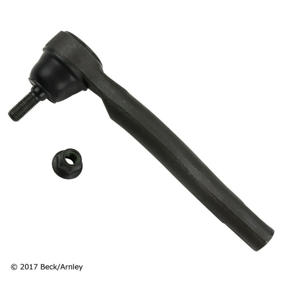BeckArnley 101-6870 Tie Rod End